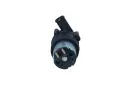 NRF Pdavn vodn erpadlo EASY FIT NRF 390037, 390037