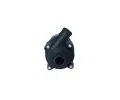 NRF Pdavn vodn erpadlo EASY FIT NRF 390037, 390037