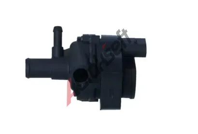 NRF Pdavn vodn erpadlo EASY FIT NRF 390038, 390038