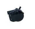 NRF Pdavn vodn erpadlo EASY FIT NRF 390038, 390038