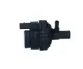 NRF Pdavn vodn erpadlo EASY FIT NRF 390038, 390038