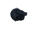 NRF Pdavn vodn erpadlo EASY FIT NRF 390038, 390038
