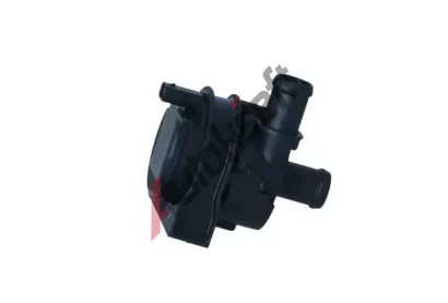 NRF Pdavn vodn erpadlo EASY FIT NRF 390039, 390039