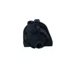 NRF Pdavn vodn erpadlo EASY FIT NRF 390039, 390039