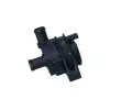 NRF Pdavn vodn erpadlo EASY FIT NRF 390039, 390039