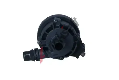 NRF Pdavn vodn erpadlo EASY FIT NRF 390040, 390040