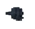 NRF Pdavn vodn erpadlo EASY FIT NRF 390040, 390040