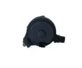 NRF Pdavn vodn erpadlo EASY FIT NRF 390040, 390040
