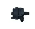 NRF Pdavn vodn erpadlo EASY FIT NRF 390040, 390040