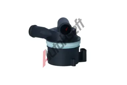 NRF Pdavn vodn erpadlo EASY FIT NRF 390041, 390041