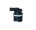 NRF Pdavn vodn erpadlo EASY FIT NRF 390041, 390041