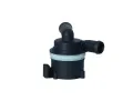 NRF Pdavn vodn erpadlo EASY FIT NRF 390041, 390041