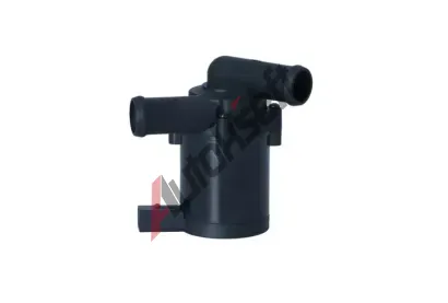 NRF Pdavn vodn erpadlo EASY FIT NRF 390042, 390042