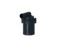 NRF Pdavn vodn erpadlo EASY FIT NRF 390042, 390042