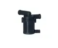 NRF Pdavn vodn erpadlo EASY FIT NRF 390042, 390042