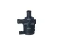 NRF Pdavn vodn erpadlo EASY FIT NRF 390043, 390043