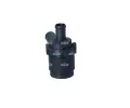 NRF Pdavn vodn erpadlo EASY FIT NRF 390043, 390043