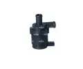 NRF Pdavn vodn erpadlo EASY FIT NRF 390043, 390043