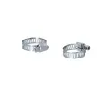 NRF Pdavn vodn erpadlo EASY FIT NRF 390043, 390043