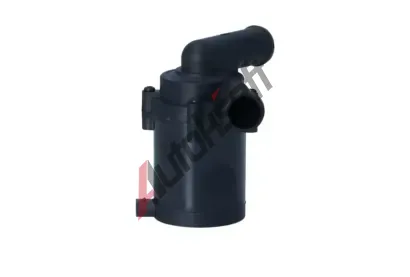 NRF Pdavn vodn erpadlo EASY FIT NRF 390044, 390044