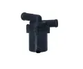 NRF Pdavn vodn erpadlo EASY FIT NRF 390044, 390044