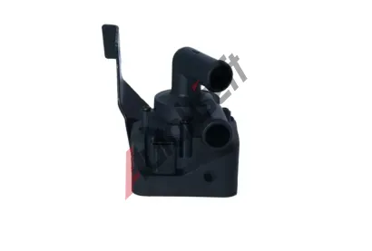 NRF Pdavn vodn erpadlo EASY FIT NRF 390046, 390046