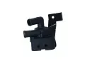 NRF Pdavn vodn erpadlo EASY FIT NRF 390046, 390046