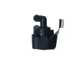 NRF Pdavn vodn erpadlo EASY FIT NRF 390046, 390046