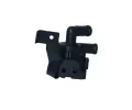NRF Pdavn vodn erpadlo EASY FIT NRF 390046, 390046