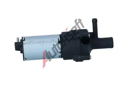 NRF Pdavn vodn erpadlo EASY FIT NRF 390047, 390047