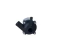 NRF Pdavn vodn erpadlo EASY FIT NRF 390047, 390047