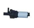 NRF Pdavn vodn erpadlo EASY FIT NRF 390047, 390047
