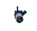 NRF Pdavn vodn erpadlo EASY FIT NRF 390047, 390047