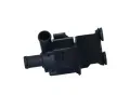 NRF Vodn erpadlo, chlazen motoru EASY FIT ‐ NRF 390048