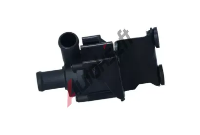 NRF Vodn erpadlo, chlazen motoru EASY FIT NRF 390048, 390048