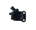 NRF Vodn erpadlo, chlazen motoru EASY FIT NRF 390048, 390048