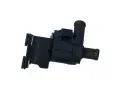 NRF Vodn erpadlo, chlazen motoru EASY FIT NRF 390048, 390048