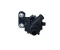 NRF Vodn erpadlo, chlazen motoru EASY FIT NRF 390048, 390048