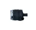 Vodn erpadlo, chlazen motoru NRF ‐ NRF 390049