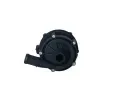 NRF Pdavn vodn erpadlo EASY FIT NRF 390049, 390049
