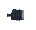 NRF Pdavn vodn erpadlo EASY FIT NRF 390049, 390049