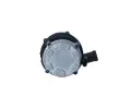 NRF Pdavn vodn erpadlo EASY FIT NRF 390049, 390049