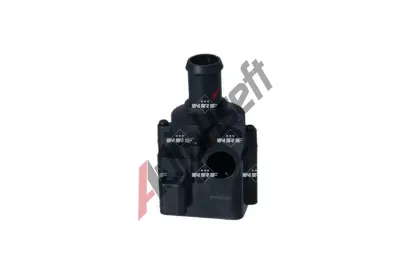 NRF Pdavn vodn erpadlo EASY FIT NRF 390050, 390050