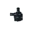 NRF Pdavn vodn erpadlo EASY FIT NRF 390050, 390050