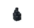 NRF Pdavn vodn erpadlo EASY FIT NRF 390050, 390050