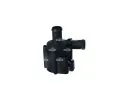 NRF Pdavn vodn erpadlo EASY FIT NRF 390050, 390050