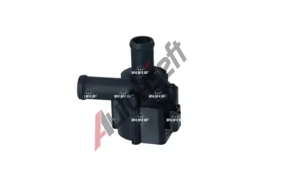 NRF Pdavn vodn erpadlo EASY FIT NRF 390051, 390051