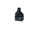 NRF Pdavn vodn erpadlo EASY FIT NRF 390051, 390051