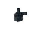 NRF Pdavn vodn erpadlo EASY FIT NRF 390051, 390051