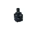 NRF Pdavn vodn erpadlo EASY FIT NRF 390051, 390051